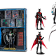 Image for article titled It's a Dino-riffic Week in Toy News